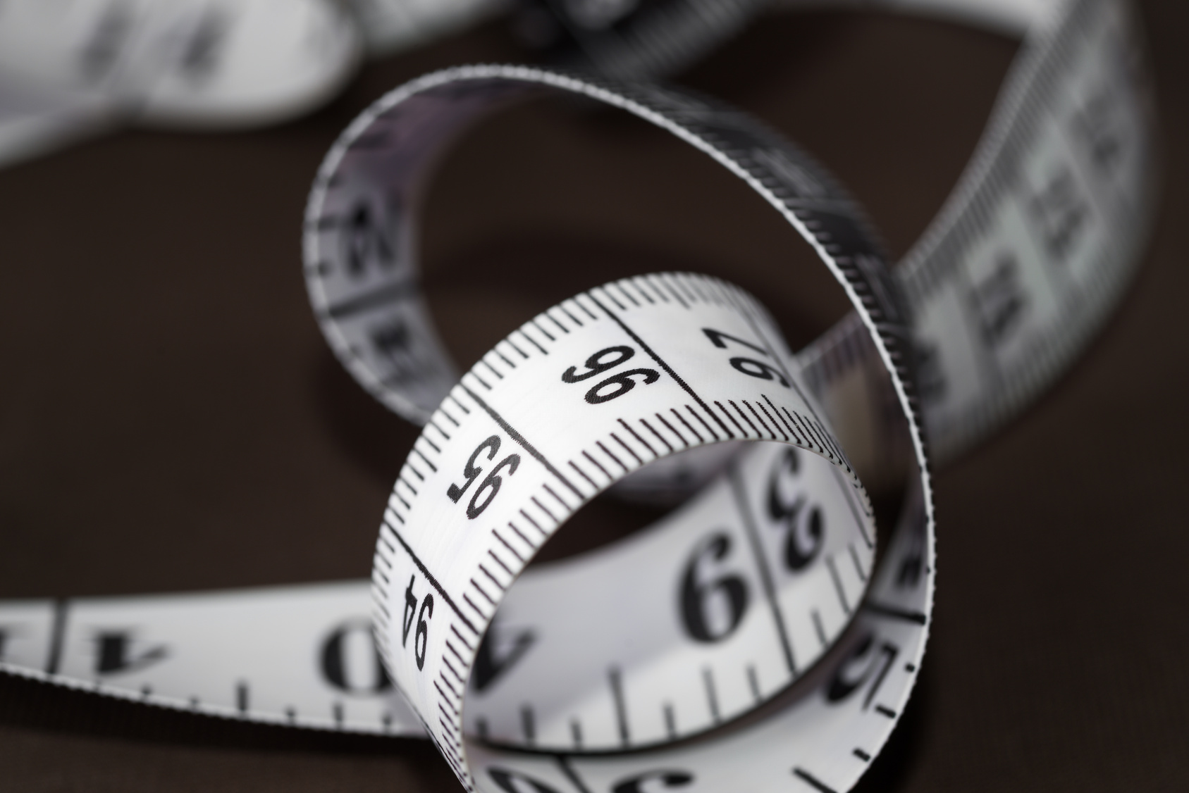 How to measure online activities? Gemius Knowledge that supports