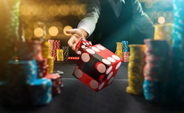 #gemiusAdReal case study: Sport bets & casino industry