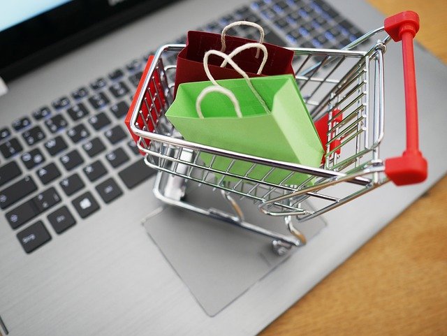E-commerce study in the Baltics: Online shopping is most frequently done in Lithuania