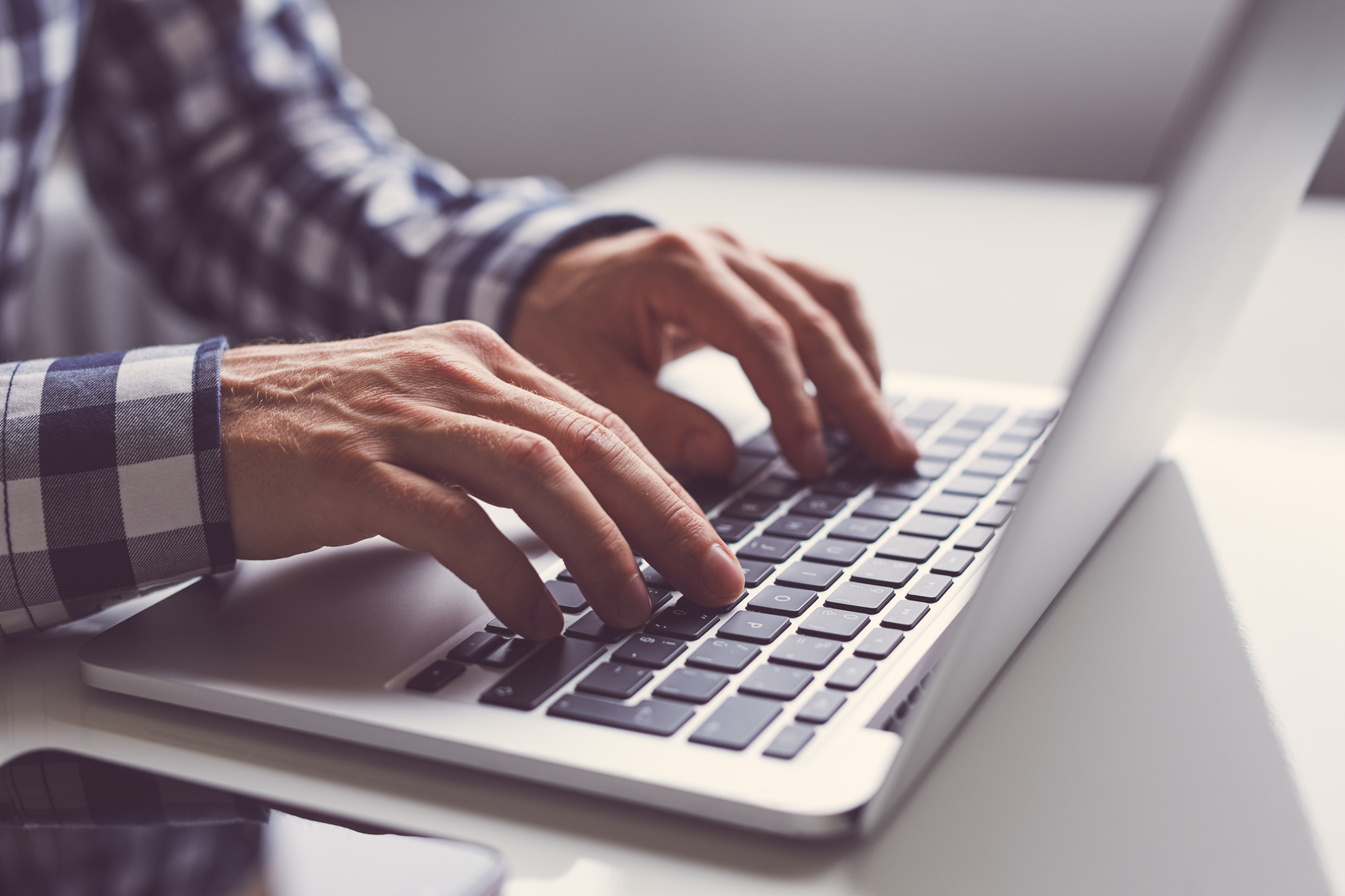 Google adult dating group websites