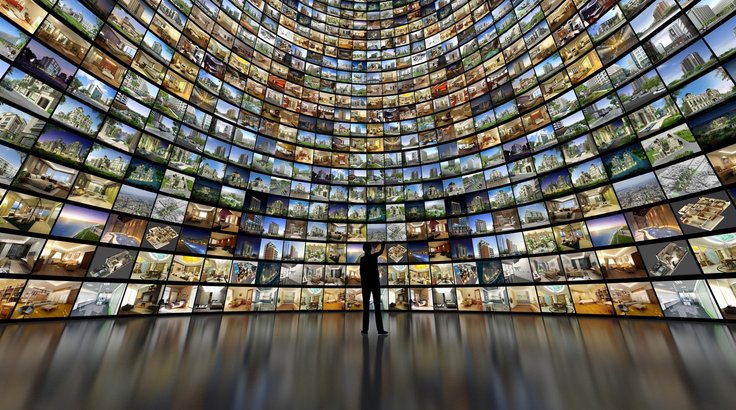 #gemiusAdReal: TOP 10 advertisers in Poland in November