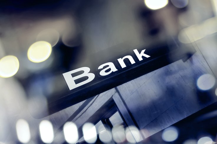Poland: Banks in online video advertising