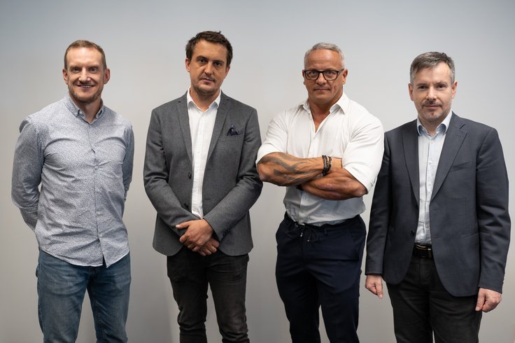 Debata Rzeczpospolita