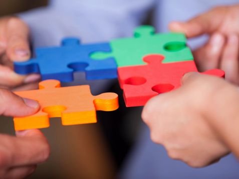 Combined media research – do we know the details?