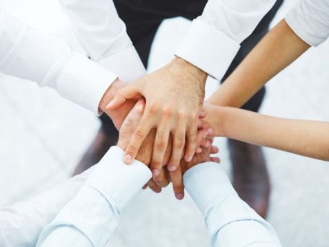 Gemius, Nielsen and Millward Brown with one media measurement