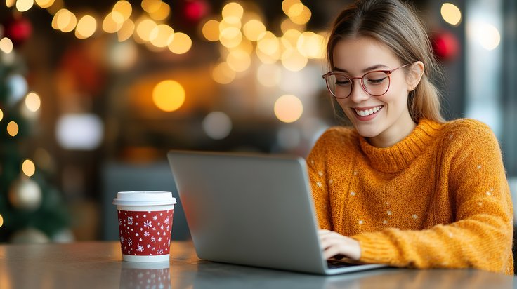 AdobeStock_1016446663