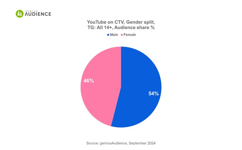 Audience DE website (1)
