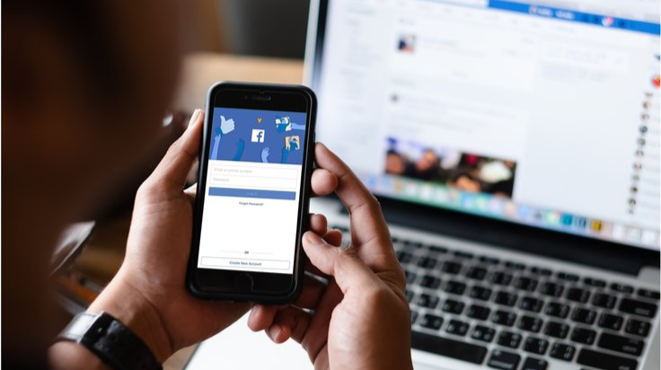 The blind spots in the cross-media campaign measurement