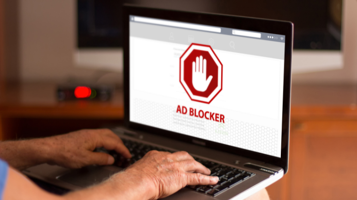 Expert opinion: Google developing ad-blocker for Chrome