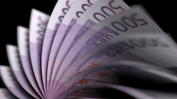 IAB Europe Report: half of European display ad revenue is now traded programmatically