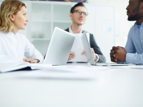 Viewability is not enough. A new quality measurement metric