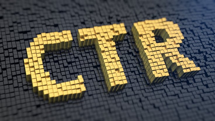 Expert opinion: CTR in Baltics