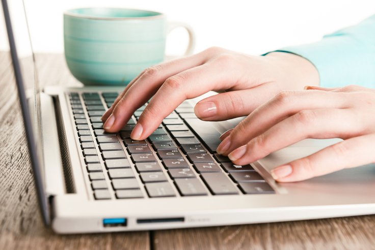 Most popular Turkish websites
