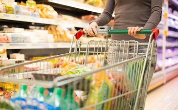 Food products online (copy)