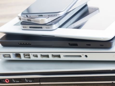 Gemius to launch total reach