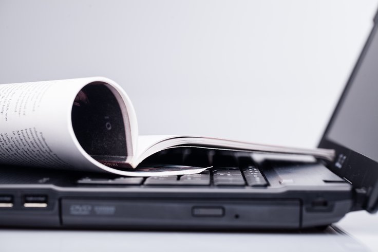 Top 10 Slovak websites