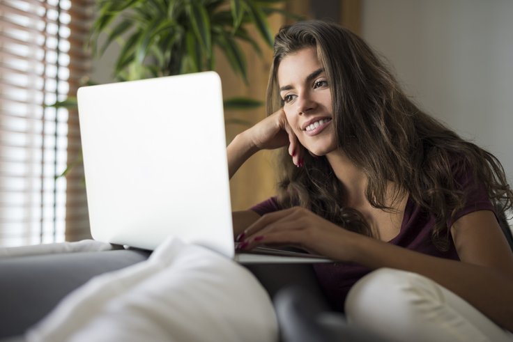 Romania: Ranking of the most popular websites