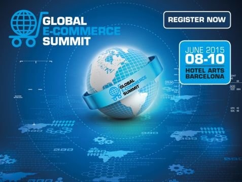 Gemius on Global E-commerce Summit