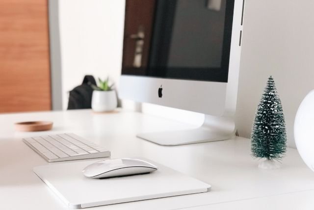Gemius: Internet trends in December and review of 2019 in Estonia