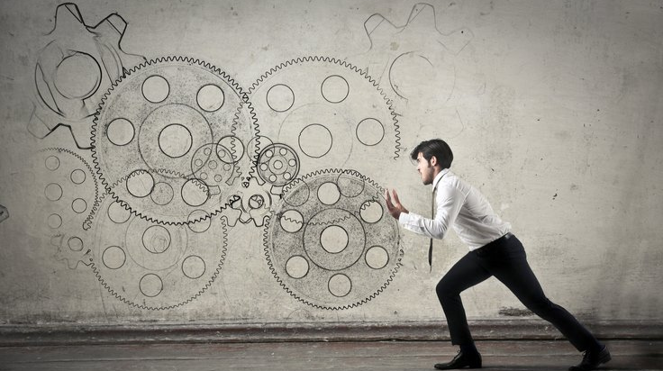 How to score a perfect 10 with programmatic marketing