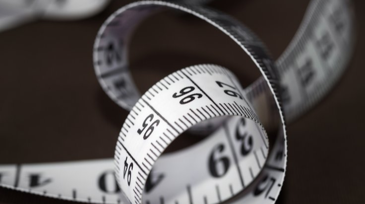 How to measure online activities?