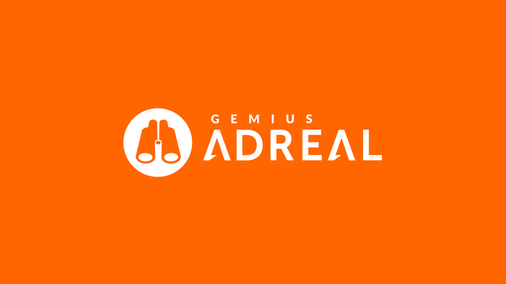 adreal-orange-blog-post