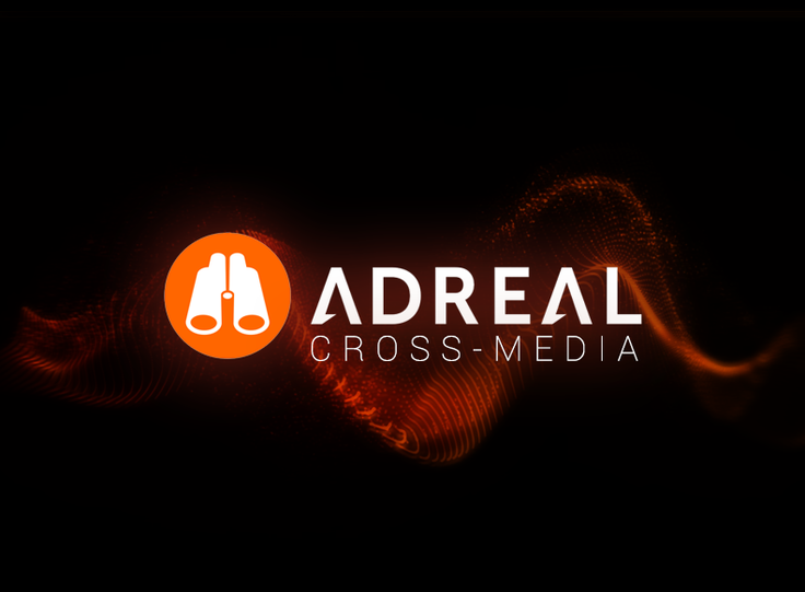 gemiusAdreal goes cross-media