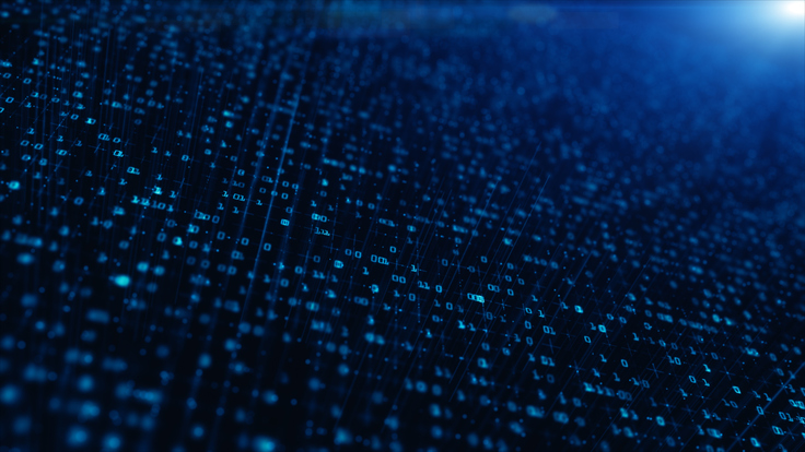gemiusAudience upgrades in Estonia