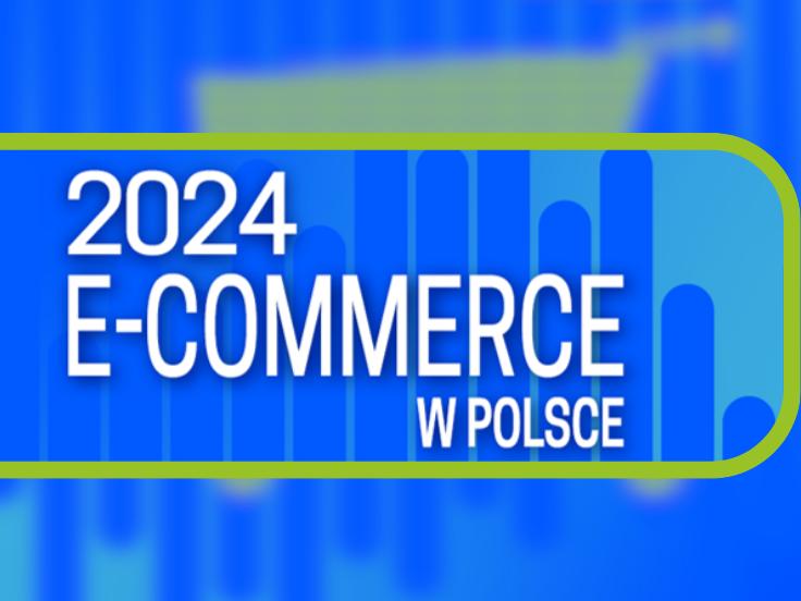 e-commerce cover gemius.pl