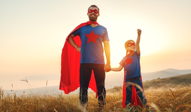 Gemius Turkey: GRP champion brands of the Father's Day