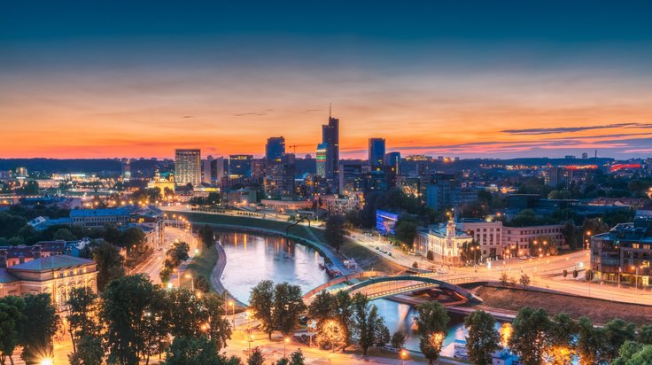 #GemiusBaltic: February 2022 summary #gemiusAudience