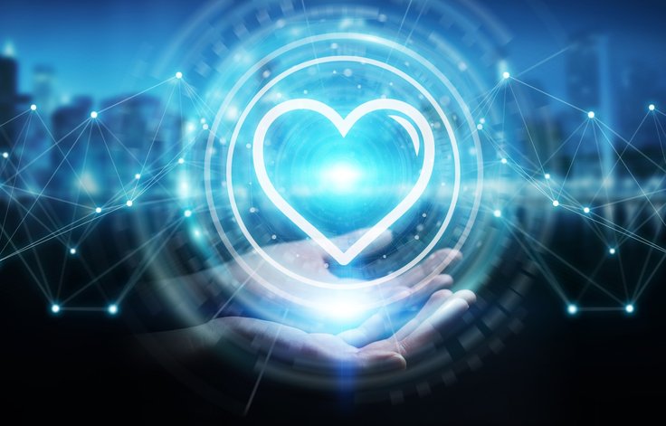 Gemius Turkey: We searched for 'love' in digital