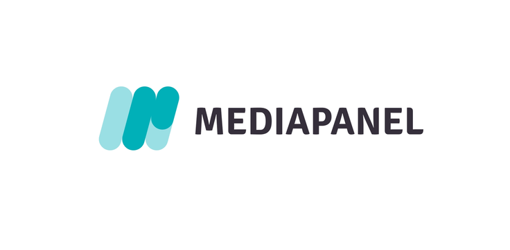 Mediapanel – a new single-source cross-media research