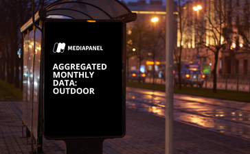 outdoor cover eng