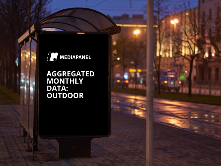 outdoor mediapanel_cover
