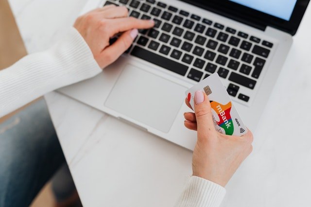 E-commerce study 2022: shopping motivation, purchases and spending in Baltics