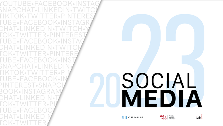 report-social-media-2023