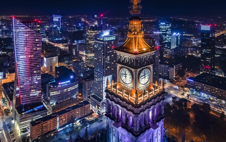 #gemiusAdReal: TOP 10 advertisers in Poland in June